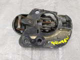 Mazda Miata OEM used part