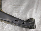 90-97 NB MAZDA MX-5 MIATA LOWER CONTROL ARM REAR Right Passenger SIDE 93NAUC