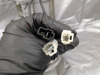 Mazda Miata MX-5 OEM part product photo