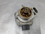 1994-1997 Mazda Miata MX5 OEM Camshaft Cam Angle Position Sensor CAS Tested 5765