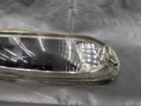  Mazda Miata OEM used part