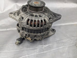 1994-1997 Mazda Miata Mx-5 OEM alternator BPE8-18-300R-00 94-97