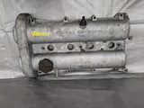 1990-1993 MAZDA MIATA MX-5 ENGINE VALVE COVER DOHC 16 VALVE 90-93 91NA0321