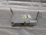 1999 Mazda MX-5 Miata 1.8L Engine Control Module ECU ECM BP4W18881C 98NB1174