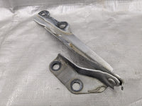 Mazda Miata MX-5 OEM part product photo