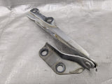 Mazda Miata MX-5 OEM part product photo