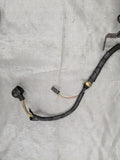  Mazda Miata OEM used part