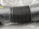 Mazda Miata OEM used part product photo