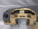 Mazda Miata MX-5 OEM part product photo