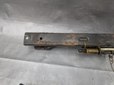  Mazda Miata OEM used part