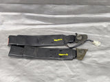  Mazda Miata OEM used part