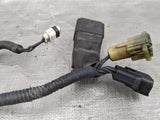 Mazda Miata OEM used part product photo
