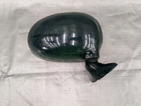 90-97 Mazda MX5 Miata OEM Right Passenger Side Mirror Green NA 1990-1997 91NA032