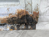 Mazda Miata MX-5 OEM part product photo