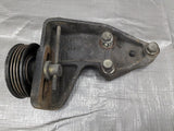 1990-2005 Mazda Miata OEM Power Steering Delete Tensioner Pulley BP01-15-930