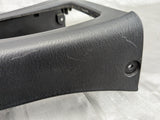 Mazda Miata MX-5 OEM part product photo