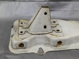 Mazda Miata OEM used part product photo