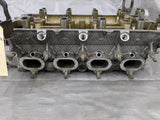  Mazda Miata OEM used part