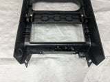  Mazda Miata OEM used part