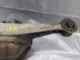  Mazda Miata OEM used part
