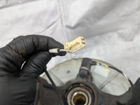 Mazda Miata MX-5 OEM part product photo