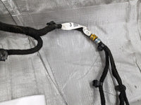 2006-2015 Mazda Miata MX-5 Harness Door Power Harness (NH20-67-200A) 06-15