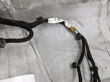 2006-2015 Mazda Miata MX-5 Harness Door Power Harness (NH20-67-200A) 06-15