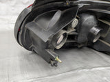 Mazda Miata MX-5 OEM part product photo