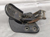 Mazda Miata OEM used part