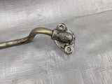 Mazda Miata OEM used part product photo