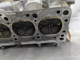  Mazda Miata OEM used part