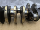  Mazda Miata OEM used part