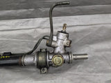 Mazda Miata OEM used part