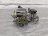 90-93 Mazda Miata MX5 OEM Throttle Body W/ TPS & IACV B61P13640B 93NA3692
