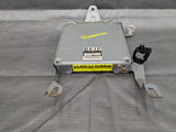 1990-1993 Mazda Miata MX-5 ECU B61P-18881-B  OEM Engine Control Unit 91NA0321
