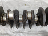 Mazda Miata OEM used part
