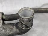  Mazda Miata OEM used part