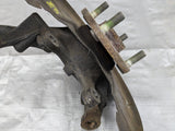  Mazda Miata OEM used part