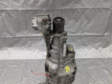 90-97 MAZDA MIATA Manual Transmission 5 Speed OEM TESTED m526-17-100 90NA8560
