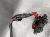  Mazda Miata OEM used part