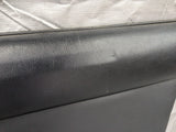 Mazda Miata OEM used part product photo