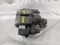 Mazda Miata MX-5 OEM part product photo