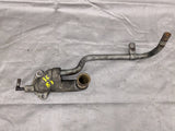 1990-1993 Mazda Miata Mx-5 OEM Water Pump Inlet 90-93 b3 Mazda Miata OEM used part