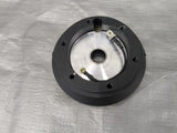 Mazda Miata OEM used part