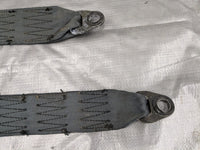 Mazda Miata MX-5 OEM part product photo