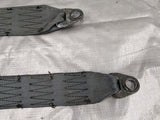 Mazda Miata MX-5 OEM part product photo