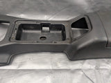  Mazda Miata OEM used part