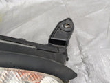 Mazda Miata MX-5 OEM part product photo
