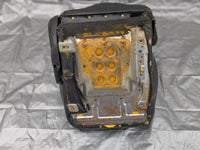 Mazda Miata MX-5 OEM part product photo