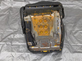 Mazda Miata MX-5 OEM part product photo